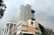 Wipro receives second threat email, beefs up security